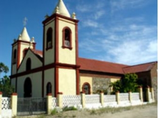 Visitas guiadas de a pie